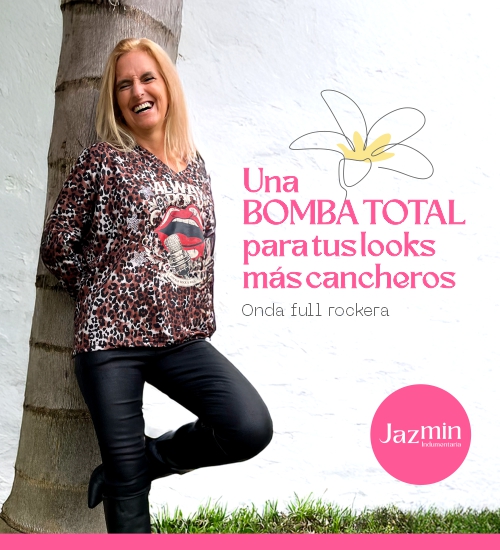 CÓMODA COMO SILLÓN NUEVO